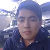 edwinrosales73