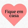 patriciacampos496