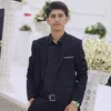 havyar09