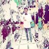abdelmenaimmahrez