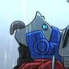 orionpaxismine