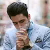 haidrhaidr840