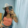 hellen.agatha5