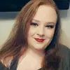 thegoddessbree