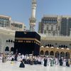 user11058029