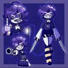 grate026