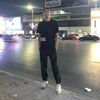 mohamed_amir_111