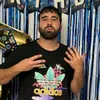 torrestj4