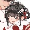 your_localhuffle