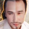 l_se_kalhong