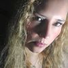 jocelynescobar48