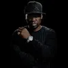 kennywilliams_3shot
