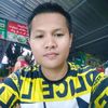 tewan484