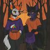 lucifer_da_hellhound
