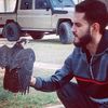 azllam_alnedam