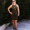 ureaamliacanelaba