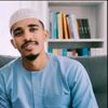 alifadwl27