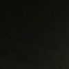 zakwan_115
