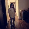 bibaa_99