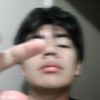 sweariloveu