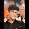 cb_7w