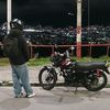 dieguito_el_de_la_nkd125