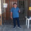manuelcastillo088