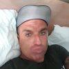 poleghan_enterprises