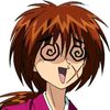 meliodasli_der09
