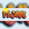 justt_flynn