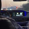 abdabs36