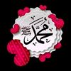 mehdi.engr