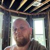 lukeman490