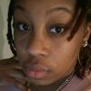 brittbratt344