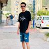 twt_dz