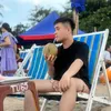 tuananhhoang22