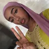 qbromaa