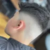 topbarbers_aldridge