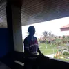 user4571214990931