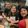 natih_71