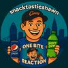 snacktasticshawn