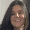 thamiresdamico