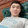 binhbui106