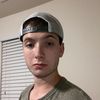 nickritchie34