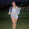 oriananinivetvargas