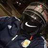 facunndo0