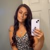 angie.marie.90