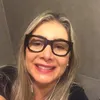 andmsa7