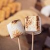 marshmellownugget