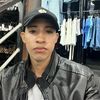 _jxab77